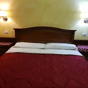 Pitagora House Włochy