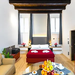 Pensjonat Residenza Girardi