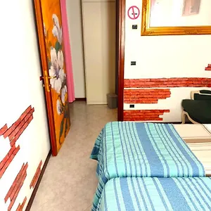 Hotel apartamentowy Cozy!!