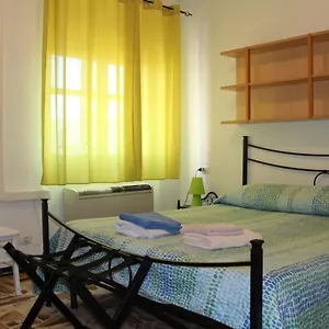 https://budget-automated-check-in.hotelsalgherosardinia.com