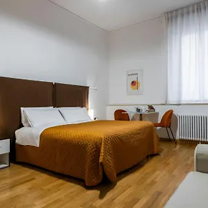 Casa Arnaldo Verona