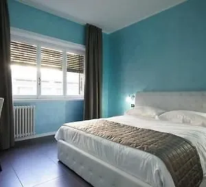 B&B Roma Włochy