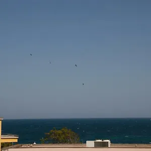 Levantino Guest house